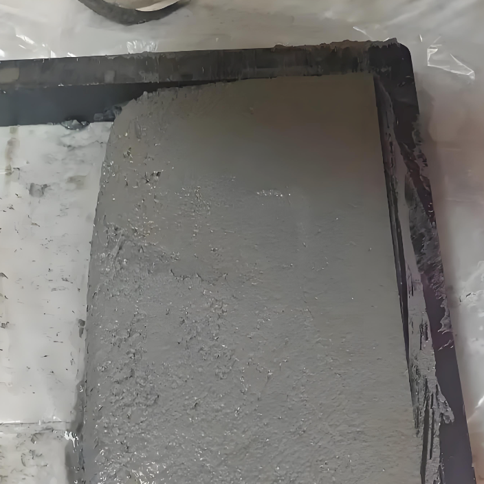 东宝微膨胀水泥双快水泥