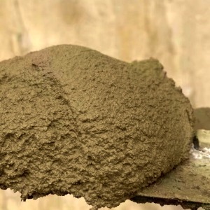 东宝RC聚合物加固砂浆