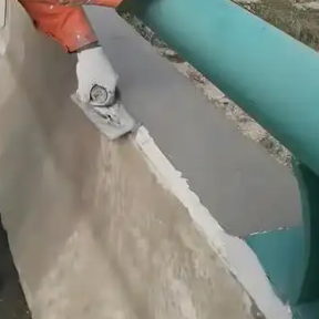 东宝丙烯酸酯共聚乳液水泥砂浆